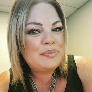 Meet your Posher, Trina